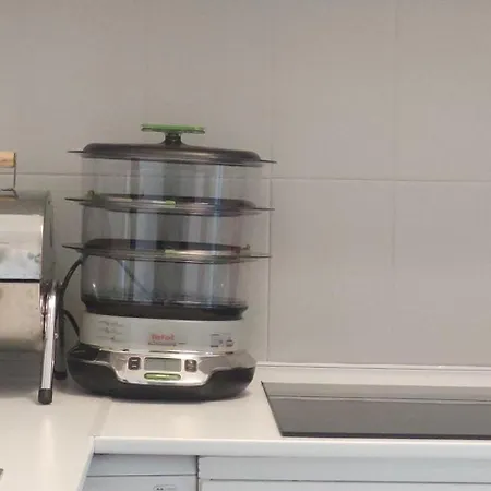 Casa Tudor Appartement Braşov