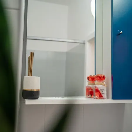 Appartement Casa Tudor Braşov