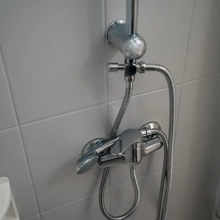 Casa Tudor Appartement Braşov