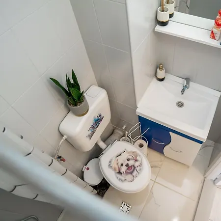 Casa Tudor * Braşov