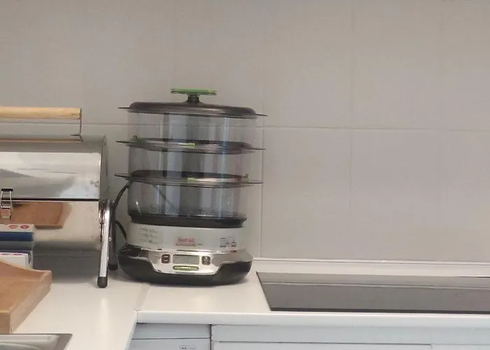 Casa Tudor Apartment Brasov