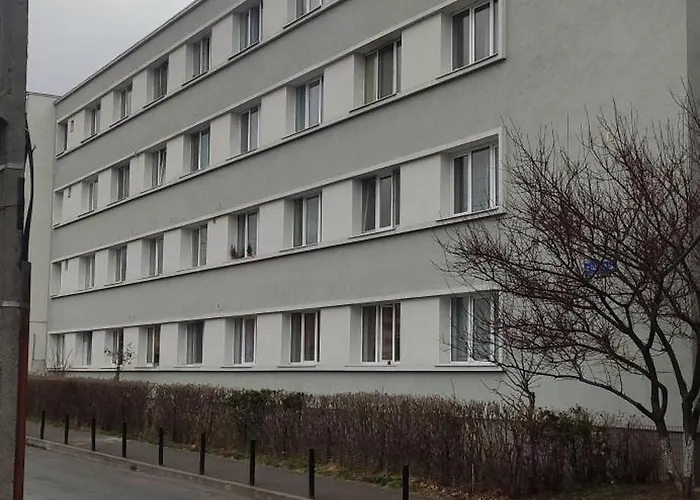 Casa Tudor Apartment Brasov