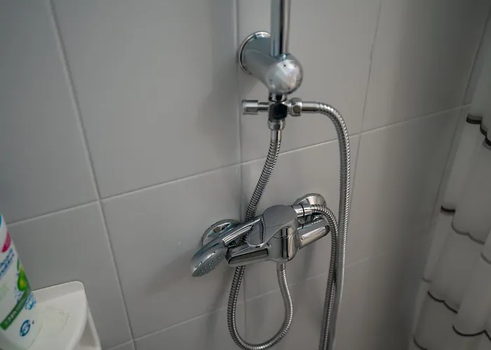 Casa Tudor Apartment Brasov